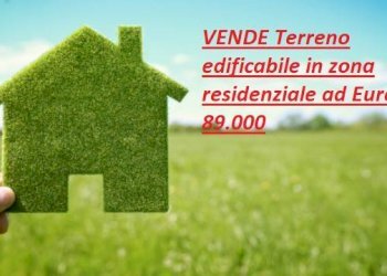 Terreno edificabile strada di San Rocchetto, Mondovì - foto 1