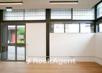 Interno non residenziale - Shop via degli Ortaggi, 27, Roma - photo 4