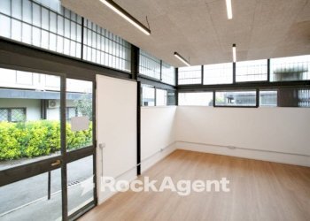 Ufficio - Shop via degli Ortaggi, 27, Roma - photo 5