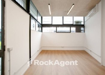 Ufficio - Shop via degli Ortaggi, 27, Roma - photo 6