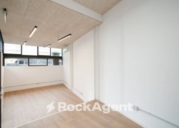 Ufficio - Shop via degli Ortaggi, 27, Roma - photo 7