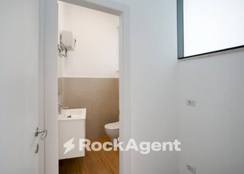 Bagno - Shop via degli Ortaggi, 27, Roma - photo 12