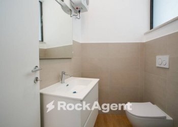 Bagno - Shop via degli Ortaggi, 27, Roma - photo 13