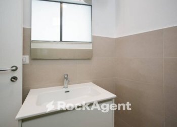 Bagno - Shop via degli Ortaggi, 27, Roma - photo 14