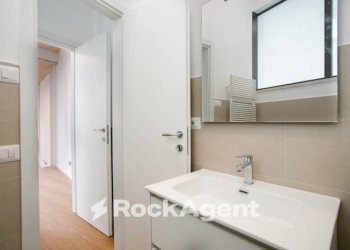 Bagno - Shop via degli Ortaggi, 27, Roma - photo 15