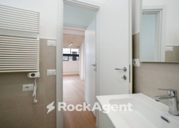 Bagno - Shop via degli Ortaggi, 27, Roma - photo 17