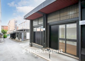 Zona - Shop via degli Ortaggi, 27, Roma - photo 20