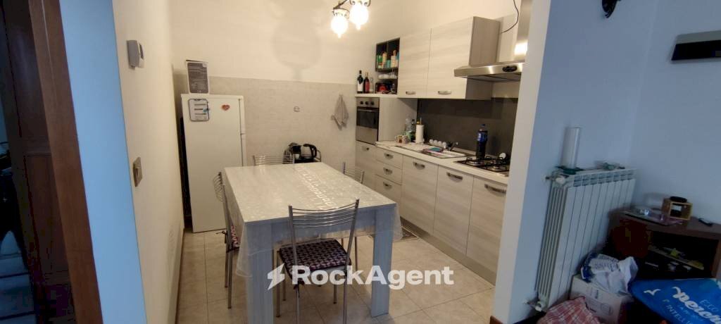 Cucina - Attic via Arno, 1, Spoltore - photo 1