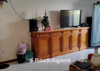 Ingresso - Attic via Arno, 1, Spoltore - photo 8