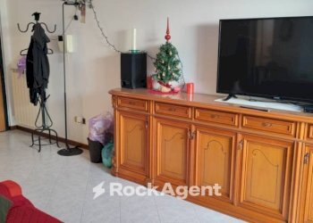 Ingresso - Attic via Arno, 1, Spoltore - photo 9