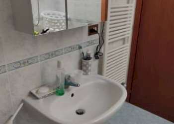 Bagno - Attico via Arno, 1, Spoltore - foto 23
