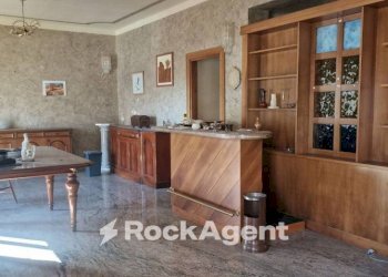 Interno non residenziale - Ufficio via Mazzini, 73, Montepaone - foto 7