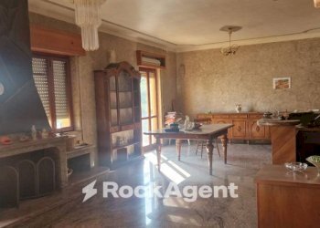 Salone - Ufficio via Mazzini, 73, Montepaone - foto 8