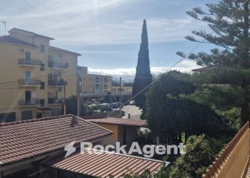 Vista - Ufficio via Mazzini, 73, Montepaone - foto 13