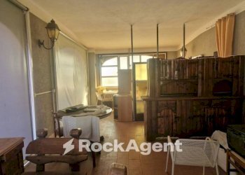 Veranda - Ufficio via Mazzini, 73, Montepaone - foto 15