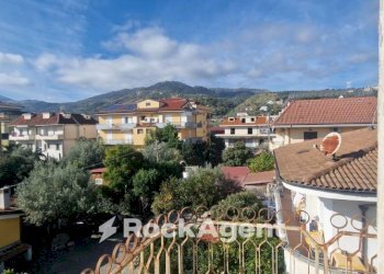 Vista - Ufficio via Mazzini, 73, Montepaone - foto 30