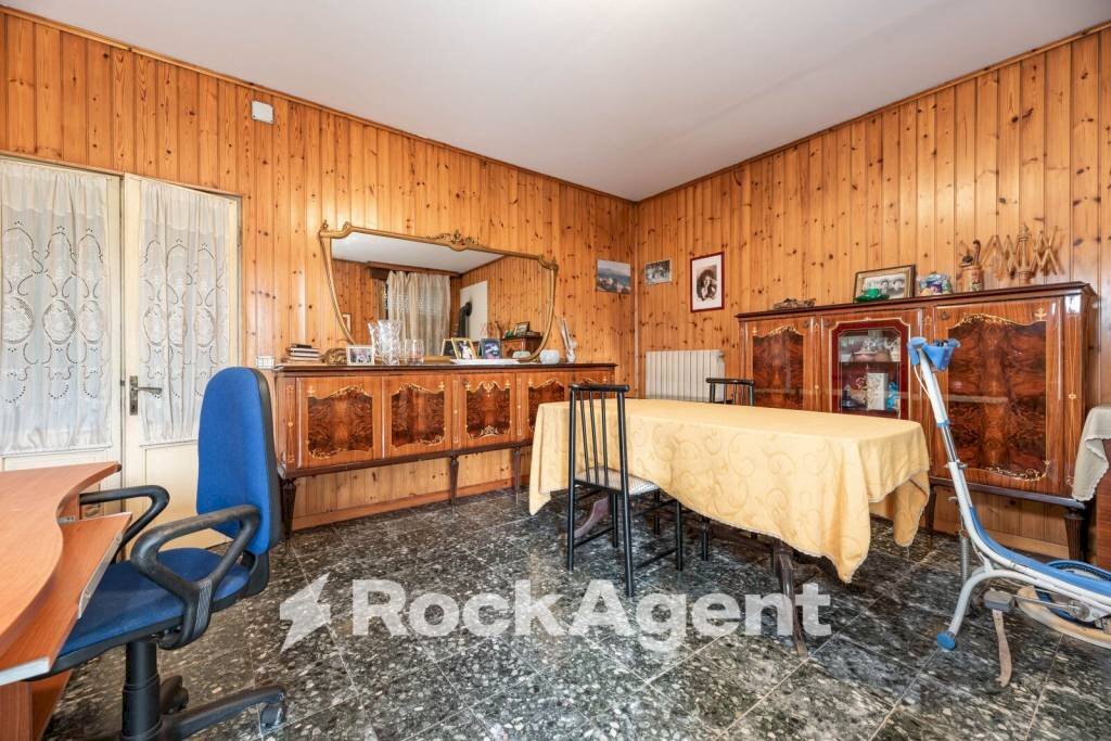 Studio - Casa indipendente via Argine Sinistro, 5, Correzzola - foto 3