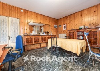 Studio - Casa indipendente via Argine Sinistro, 5, Correzzola - foto 3