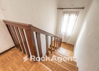 Scala - Casa indipendente via Argine Sinistro, 5, Correzzola - foto 7