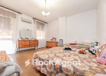 Camera da letto - Casa indipendente via Argine Sinistro, 5, Correzzola - foto 8