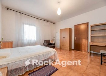 Camera da letto - Casa indipendente via Argine Sinistro, 5, Correzzola - foto 9