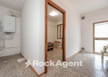 Ripostiglio - Casa indipendente via Argine Sinistro, 5, Correzzola - foto 10