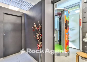 Ascensori - Negozio via Amilcare Ponchielli, 23, Bologna (zona Savena) - foto 6
