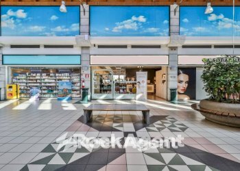 Zona - Negozio via Amilcare Ponchielli, 23, Bologna (zona Savena) - foto 18