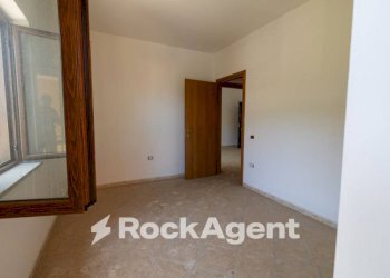 Camera da letto - Two-room apartment via Cavour, Nocera Terinese - photo 12