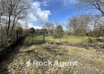 Terreno - Terreno agricolo Campo Nessunescluso, Segreta, Belpasso - foto 3