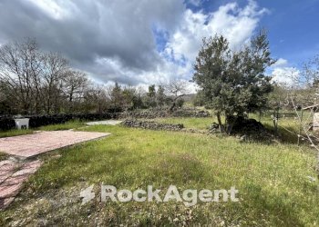 Terreno - Terreno agricolo Campo Nessunescluso, Segreta, Belpasso - foto 6