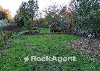 Terreno - Terreno agricolo Campo Nessunescluso, Segreta, Belpasso - foto 13