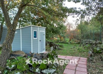 Terreno - Terreno agricolo Campo Nessunescluso, Segreta, Belpasso - foto 14