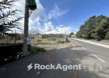 Terreno - Terreno agricolo Campo Nessunescluso, Segreta, Belpasso - foto 16