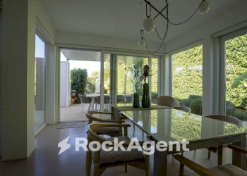 Veranda - Villa via Cervia, 4, Ragusa - foto 9
