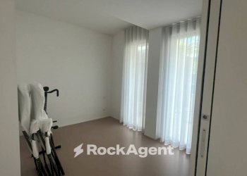 Altro - Villa via Cervia, 4, Ragusa - foto 11