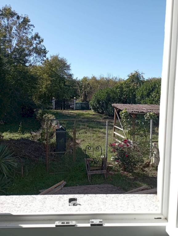 Terreno - Bilocale strada Rocca Grimalda, Ovada - foto 1