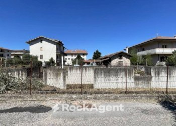 Terreno - Terreno edificabile via G. Falcone, Civitella del Tronto - foto 3