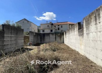 Terreno - Terreno edificabile via G. Falcone, Civitella del Tronto - foto 6