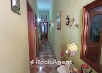 Corridoio - Villa via Belvedere, 13, Sannicola - foto 3