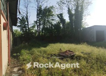 Terreno - Capannone via Siena, 24, Mantova - foto 9