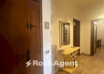 Ingresso - Appartamento via Casale Cerrate, 24, Lecce - foto 3