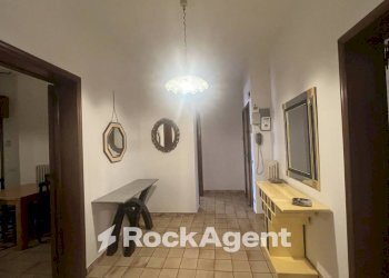 Ingresso - Appartamento via Casale Cerrate, 24, Lecce - foto 7