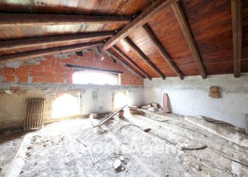 Altro - Rustico via case sparse 18, Maranzana - foto 21