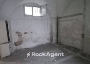 Magazzino - Shop via Cesare Battisti, 12, Carmiano - photo 11