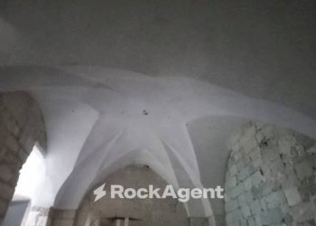 Magazzino - Shop via Cesare Battisti, 12, Carmiano - photo 33