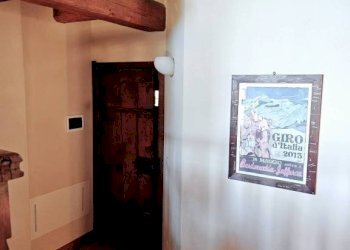 Disimpegno - Quadrilocale Borgata Rochas, Bardonecchia - foto 22