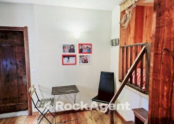 Studio - Quadrilocale Borgata Rochas, Bardonecchia - foto 38