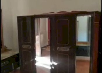 Interno non residenziale - Bilocale via Mazzarella, 80, Trecchina - foto 14