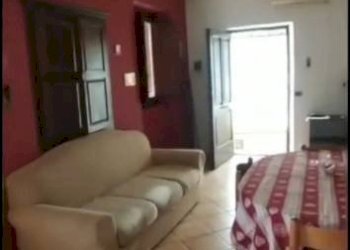 Salone - Bilocale via Mazzarella, 80, Trecchina - foto 20